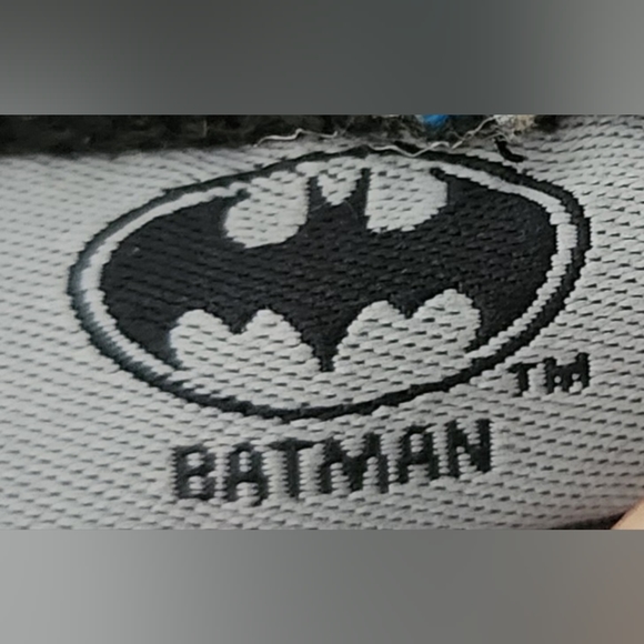 Batman pajama pants. Pj's pants. Unisex. - Picture 3 of 11